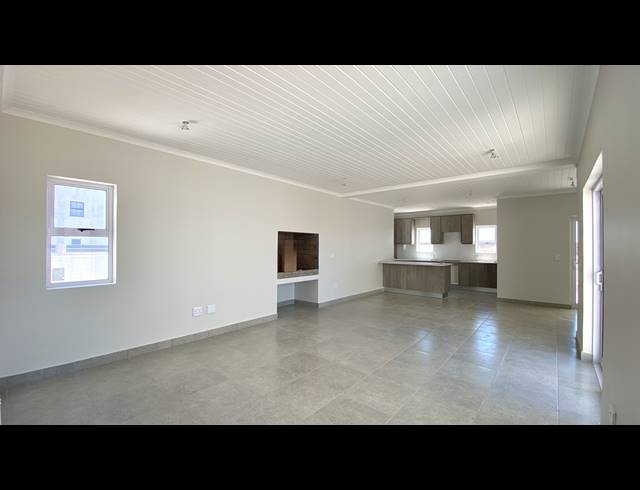 3 BEDROOM HOUSE FOR SALE IN ATLANTIC SANDS PRIVATE ESTATE